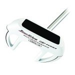 Tour Edge N2 Right-Hand Putter - 38" Counter Balance