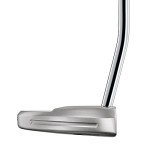 Taylormade TP Hydroblast Chaska Putter