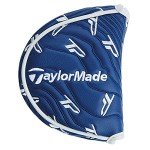 Taylormade TP Hydroblast Chaska Putter