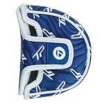 Taylormade TP Hydroblast Chaska Putter