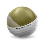 Titleist Pro V1 Golf Balls - One Dozen