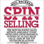 SPIN Selling