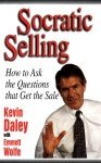 Socratic Selling