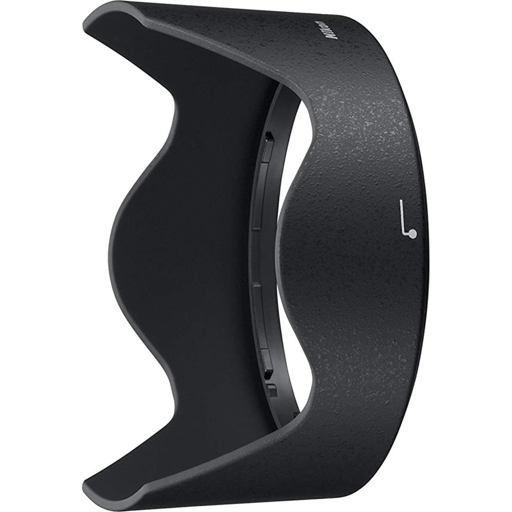 Nikon 28mm Wide-Angle Prime Lens