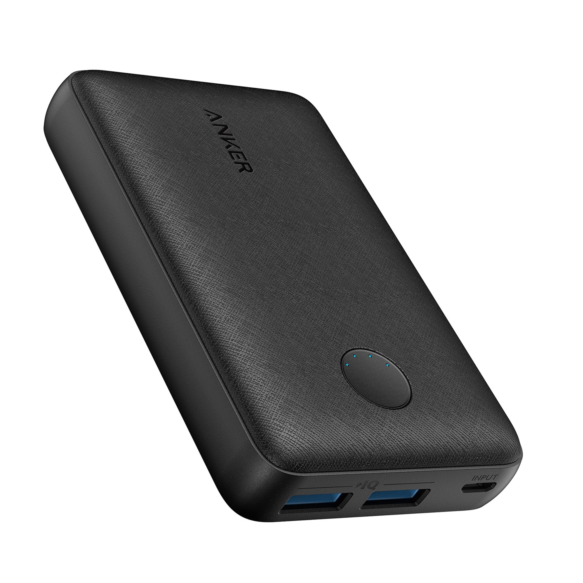 Portable Power Banks