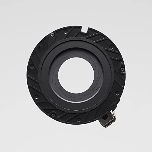 Sony 200-600mm G OSS Zoom Lens