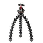 JOBY GorillaPod 5K: Pro Tripod for Cameras