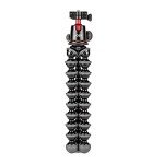 JOBY GorillaPod 5K: Pro Tripod for Cameras