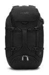 Pacsafe Venturesafe EXP35 Anti-Theft Backpack - Black