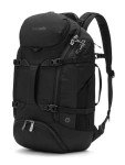 Pacsafe Venturesafe EXP35 Anti-Theft Backpack - Black