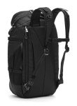 Pacsafe Venturesafe EXP35 Anti-Theft Backpack - Black