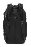 Pacsafe Venturesafe EXP35 Anti-Theft Backpack - Black