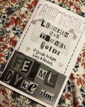 LGBTQ+ Friendly Travel Guide for Bar Adventures