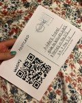 LGBTQ+ Friendly Travel Guide for Bar Adventures