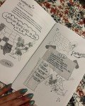 LGBTQ+ Friendly Travel Guide for Bar Adventures