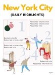 Christmas in NYC: Local's 4-Day Itinerary Guide