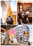 Christmas in NYC: Local's 4-Day Itinerary Guide