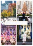 Christmas in NYC: Local's 4-Day Itinerary Guide