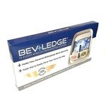 Travel Window Organizer: Perfect Gift for Travelers