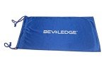 Travel Window Organizer: Perfect Gift for Travelers
