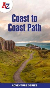 Plan Your Next Coast-to-Coast Adventure