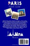 Paris Travel Guide: Your Essential Trip Planning Companion