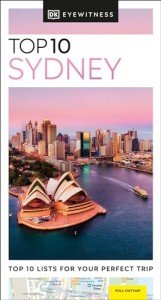 Top 10 Must-See Spots in Sydney