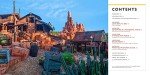 Disney's Ultimate Guide to Magical Adventures