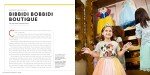 Disney's Ultimate Guide to Magical Adventures