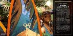 Disney's Ultimate Guide to Magical Adventures