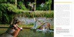 Disney's Ultimate Guide to Magical Adventures
