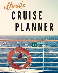 Cruise Planner: Your Guide to Hassle-Free Vacations