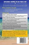 One-Day Cozumel Exploration Guide for Cruise Stops