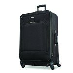 American Tourister Fieldbrook 4-Piece Luggage Set