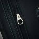 American Tourister Fieldbrook 4-Piece Luggage Set