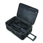 American Tourister Fieldbrook 4-Piece Luggage Set