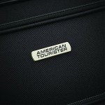 American Tourister Fieldbrook 4-Piece Luggage Set