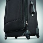 American Tourister Fieldbrook 4-Piece Luggage Set