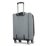 American Tourister Dash XLT 2-Piece Luggage Set