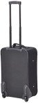 American Tourister Fieldbrook II Luggage Set, Black