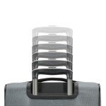 American Tourister Dash XLT 2-Piece Luggage Set