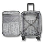 American Tourister Dash XLT 2-Piece Luggage Set