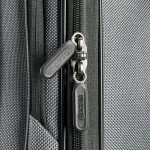 American Tourister Dash XLT 2-Piece Luggage Set