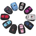 YOREPEK 45L Travel Laptop Backpack