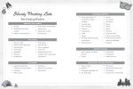Where Should We Camp Next?: Camping Logbook and Journal