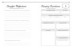 Where Should We Camp Next?: Camping Logbook and Journal