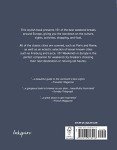 101 Weekends in Europe, 2nd Edition (IMM Lifestyle Books) 160 Photos and Inspiration for Your Next Vacation Destination - the Best of Each City in Culture, Sights, Shopping, Accommodation, and Food