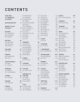 101 Weekends in Europe, 2nd Edition (IMM Lifestyle Books) 160 Photos and Inspiration for Your Next Vacation Destination - the Best of Each City in Culture, Sights, Shopping, Accommodation, and Food