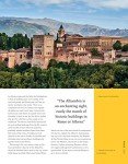 101 Weekends in Europe, 2nd Edition (IMM Lifestyle Books) 160 Photos and Inspiration for Your Next Vacation Destination - the Best of Each City in Culture, Sights, Shopping, Accommodation, and Food