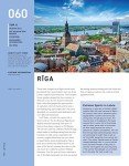 101 Weekends in Europe, 2nd Edition (IMM Lifestyle Books) 160 Photos and Inspiration for Your Next Vacation Destination - the Best of Each City in Culture, Sights, Shopping, Accommodation, and Food